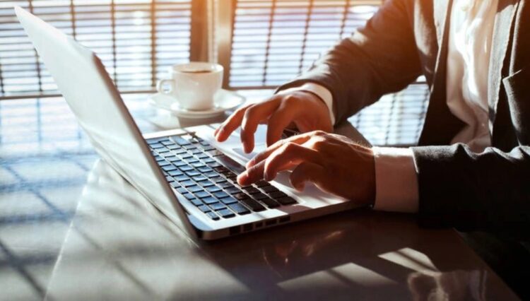 İşte yavaş çalışan bilgisayarı hızlandırmak için 10 yöntem