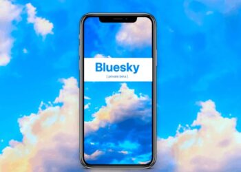 Twitter’ın kurucusu Jack Dorsey’den Twitter’a yeni rakip