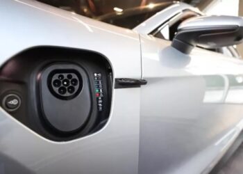 Elektrikli araç üreticileriyle ilgili ÖTV kararı