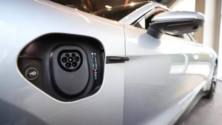 Elektrikli araç üreticileriyle ilgili ÖTV kararı