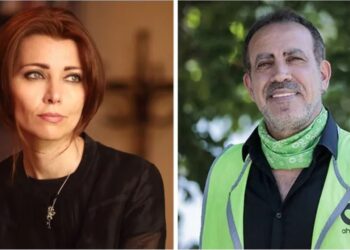 İşte Haluk Levent’in gerekçe göstererek ödülü reddettiği Elif Şafak yazısı