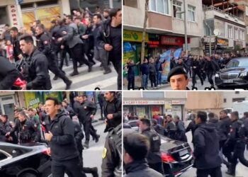 Erdoğan’ın pide alışverişi sosyal medyada gündem oldu