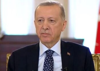 AKP’li Bülent Turan’dan Erdoğan’ın sağlık durumu hakkında açıklama