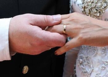 İşte İBB’nin ihtiyaç sahibi çiftlere vereceği desteğinin şartları