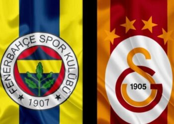 Fenerbahçe ve Galatasaray’a ceza