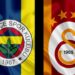 Fenerbahçe ve Galatasaray’a ceza