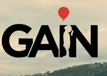 Dijital yayın platformu GAİN satıldı
