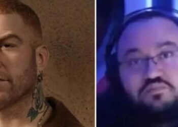 Jahrein’den Gökhan Özoğuz’a sert sözler