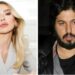 Hadise-Zarrab mesajlarını yayınlayan magazinciye hapis istemi