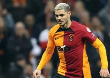 PFDK, Mauro Icardi’nin cezasını açıkladı