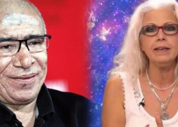 İlyas Salman Rezzan Kiraz’ın sözlerini paylaştı: “Bir 10 sene daha…”
