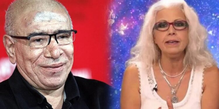 İlyas Salman Rezzan Kiraz’ın sözlerini paylaştı: “Bir 10 sene daha…”