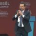 İmamoğlu: “Milletin iktidarı olacağız”