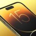 iPhone 15 serisinde bir ilk daha