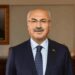 İzmir Valisi hakkında ‘örgüt kurmak’ gerekçesiyle suç duyurusu