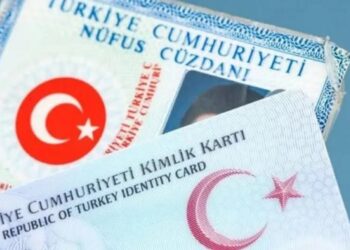 Eski kimliği olanlar dikkat! 14 Mayıs seçimleri ile ilgili karar…