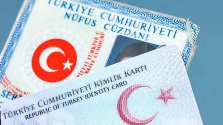 Eski kimliği olanlar dikkat! 14 Mayıs seçimleri ile ilgili karar…