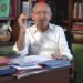 Kılıçdaroğlu’ndan yeni video: ‘Alevi’