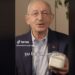 Kılıçdaroğlu, yeni videosunda ‘Mahir Akkoyun’un ‘sticker’ını kullandı