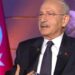 Kılıçdaroğlu: En geç 1 yıl içinde Türkiye’yi nefes alır hale getireceğiz