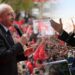 Erdoğan ve Kılıçdaroğlu İstanbul’da aynı gün miting yapacak