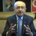 Kılıçdaroğlu, yurt dışı seçmene seslendi: “Tek bir oyunuz milletimizin geleceği için hayati bir önemde”
