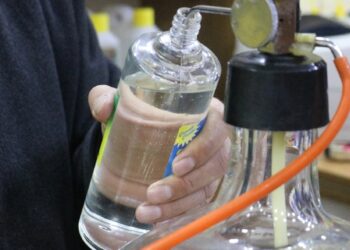 Uzmanı uyardı, bu kolonyalardan kaçının!