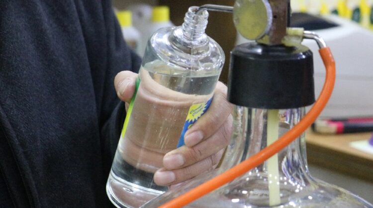 Uzmanı uyardı, bu kolonyalardan kaçının!