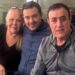 Mahmut Tuncer’in oğlu AK Parti’den milletvekili adayı oldu