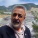 Mehmet Aslantuğ:” Vatan haini olmayı göze alıyoruz”