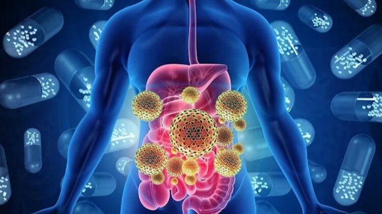 Erdoğan’ın yakalandığı ‘Gastroenterit enfeksiyon’ nedir?