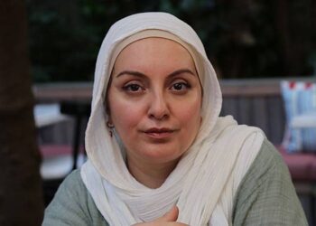 Nihal Bengisu Karaca: Kılıçdaroğlu yine de ‘hakkımı helal ettim’
