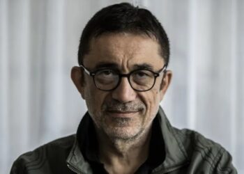 Nuri Bilge Ceylan imzalı ‘Kuru Otlar Üstüne’, 76. Cannes Film Festivali’nde yarışacak