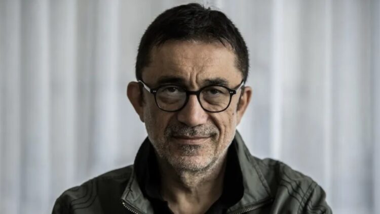 Nuri Bilge Ceylan imzalı ‘Kuru Otlar Üstüne’, 76. Cannes Film Festivali’nde yarışacak