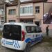 24 yaşındaki kadın evde ölü bulundu