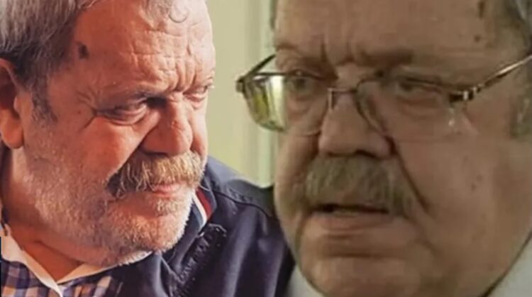 Aşk-ı Memnu’nun Süleyman Efendi’si Rana Cabbar’dan kötü haber!