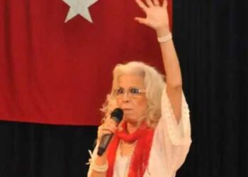 Derbi sonrası astrolog Rezzan Kiraz’ın tahminleri yeniden gündem oldu