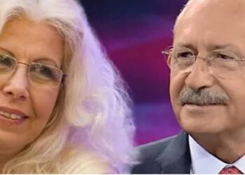 Rezzan Kiraz’ın seçim tahminine Kılıçdaroğlu’ndan yanıt