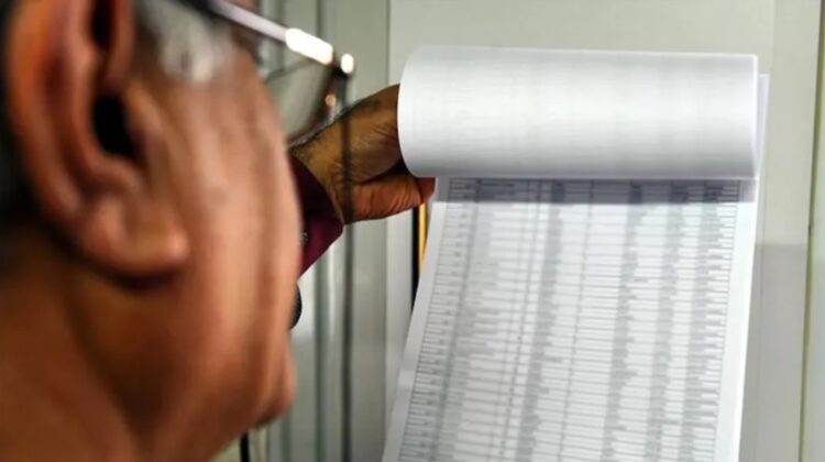 İstanbul’daki seçmen sayısı belli oldu