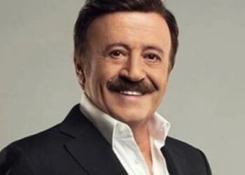 Selami Şahin’in kardeşi hayatını kaybetti