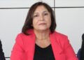 Selvi Kılıçdaroğlu: “Tek derdim bu gerçekler”
