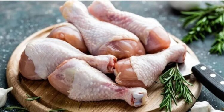 Beyaz et fiyatlarına zam geliyor