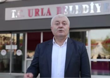 CHP’li Özkan: Belediyelere kayyum atanması uygulaması 15 Mayıs’ta son bulacak
