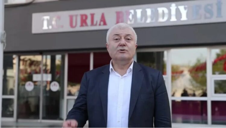 CHP’li Özkan: Belediyelere kayyum atanması uygulaması 15 Mayıs’ta son bulacak