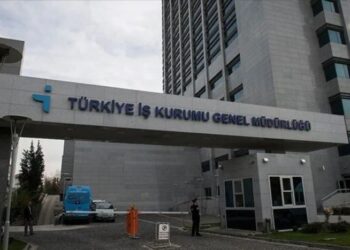 İŞKUR’dan mobil uygulama: Hangi hizmetlere erişilebilecek?