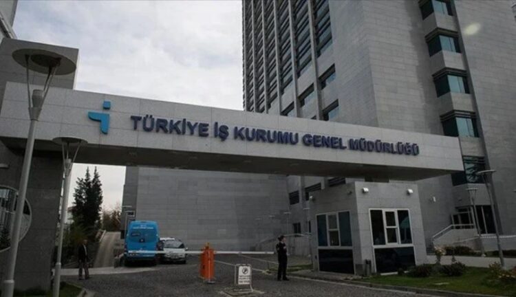 İŞKUR’dan mobil uygulama: Hangi hizmetlere erişilebilecek?