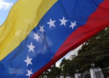Venezuela Dışişleri Bakanlığı’ndan açıklama