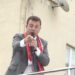 İmamoğlu: “Vallahi de billahi de kazanıyoruz”