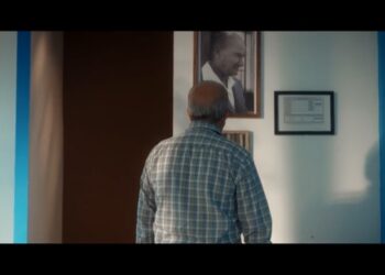 İYİ Parti’nin yeni videosunda ‘2024’ mesajı