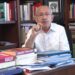 Kılıçdaroğlu: ‘Karşımızdakiler korkunç şeyler yapmaya hazırlar’